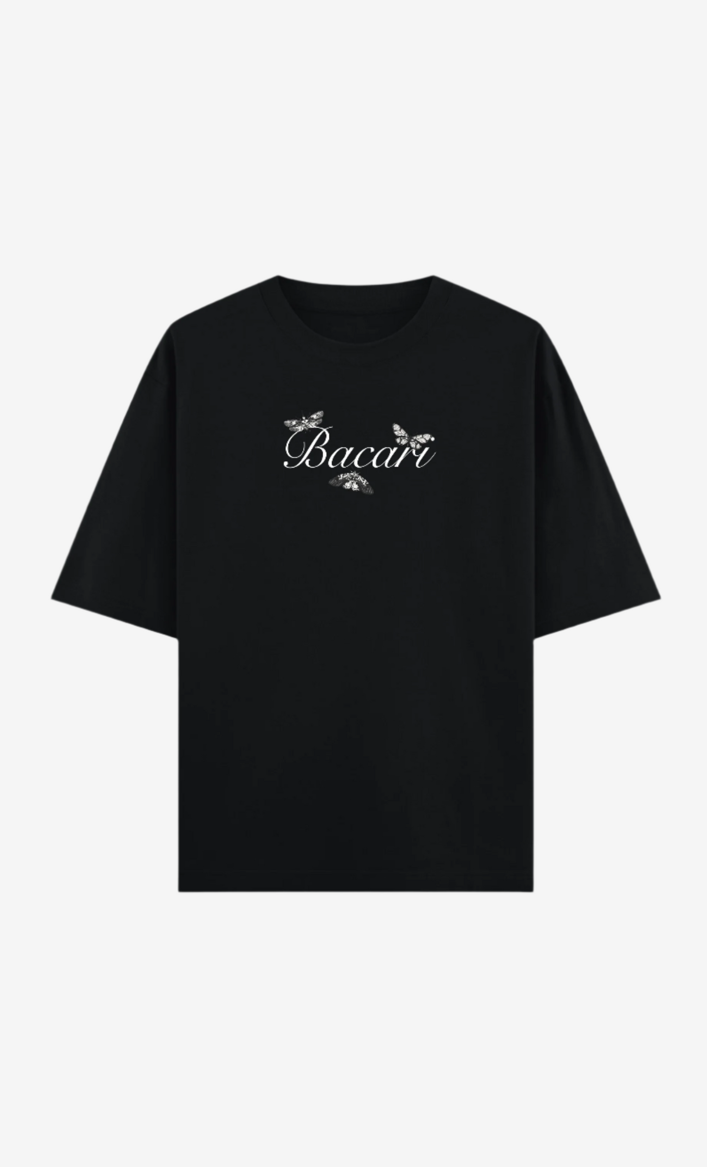 BUTTERFLY SERIES T-Shirt