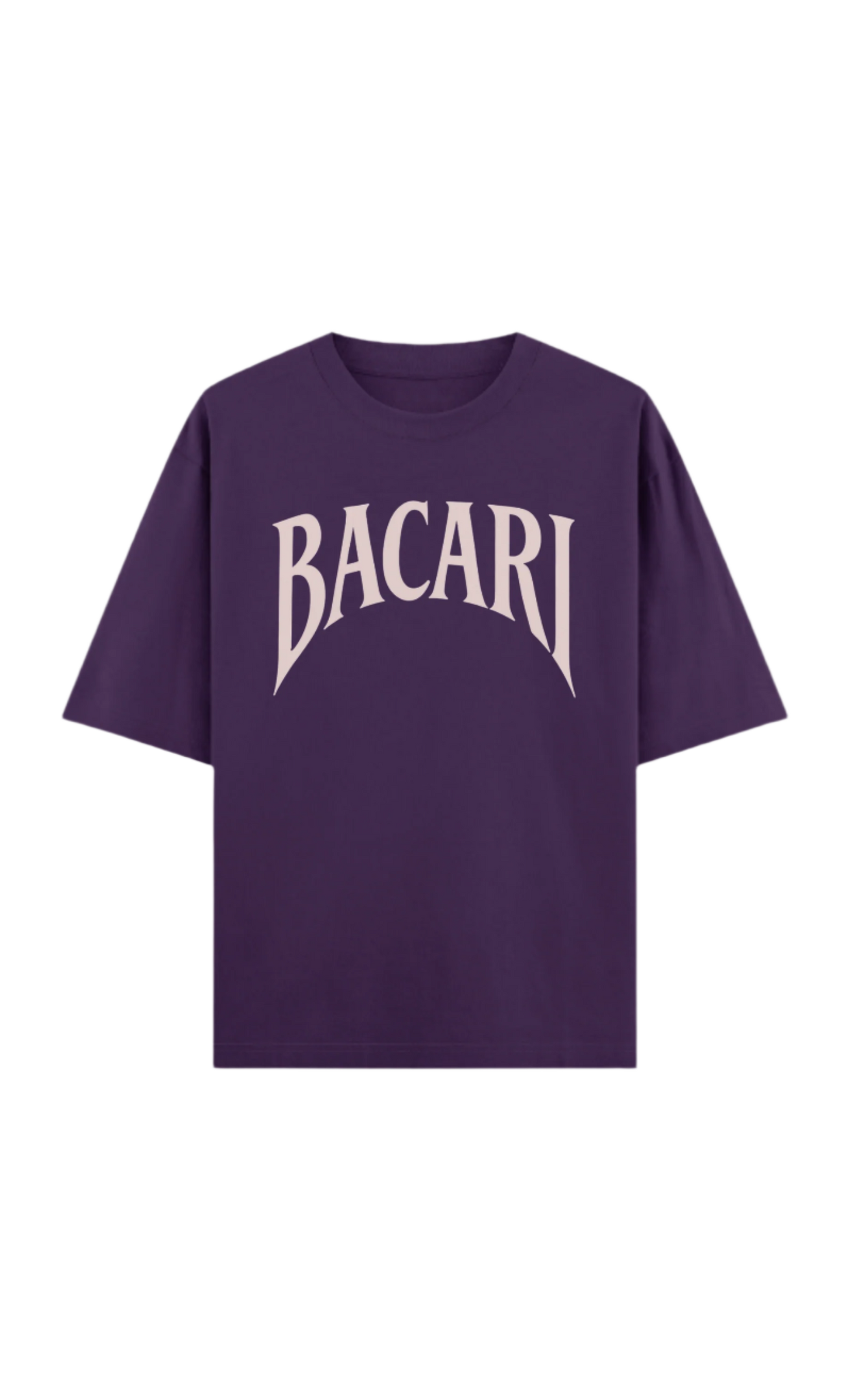 The Judgement Tee