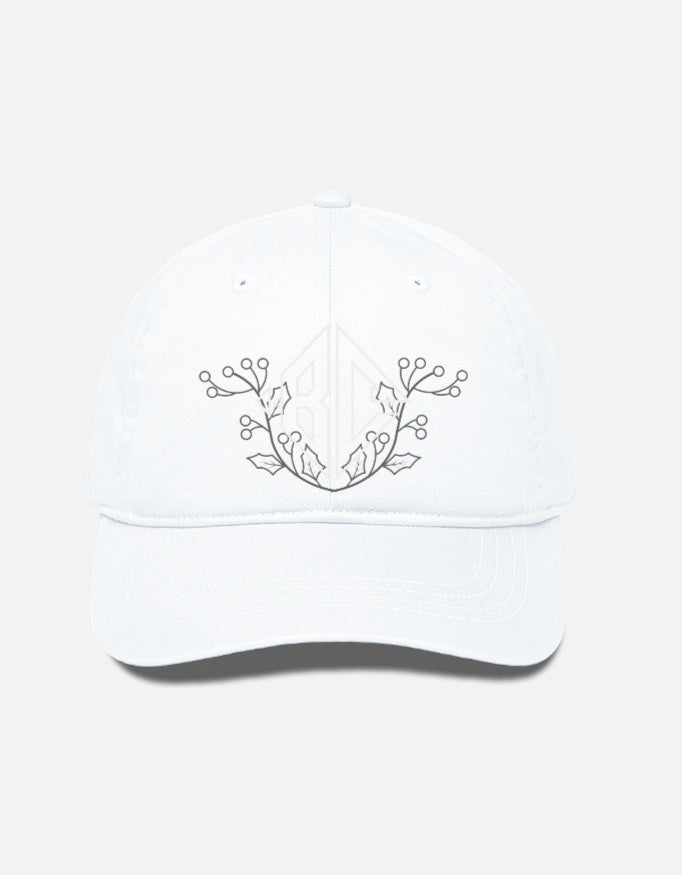 Front_1_c_1.jpg