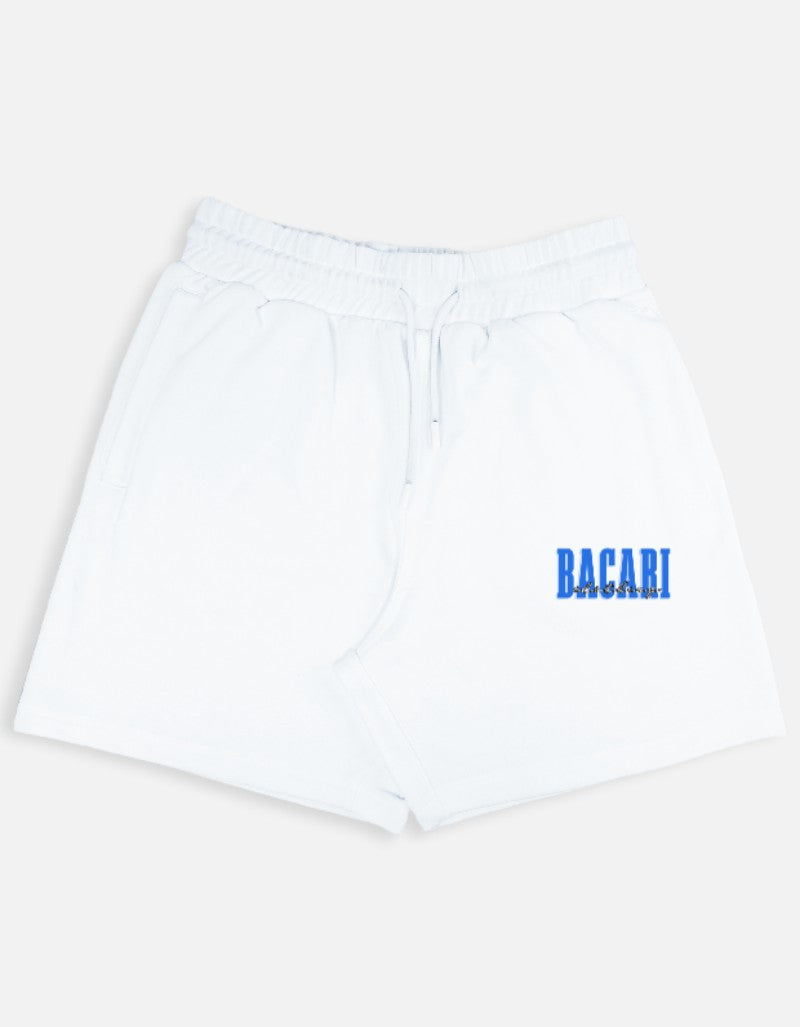 Left_Pocket_1_c_1.jpg