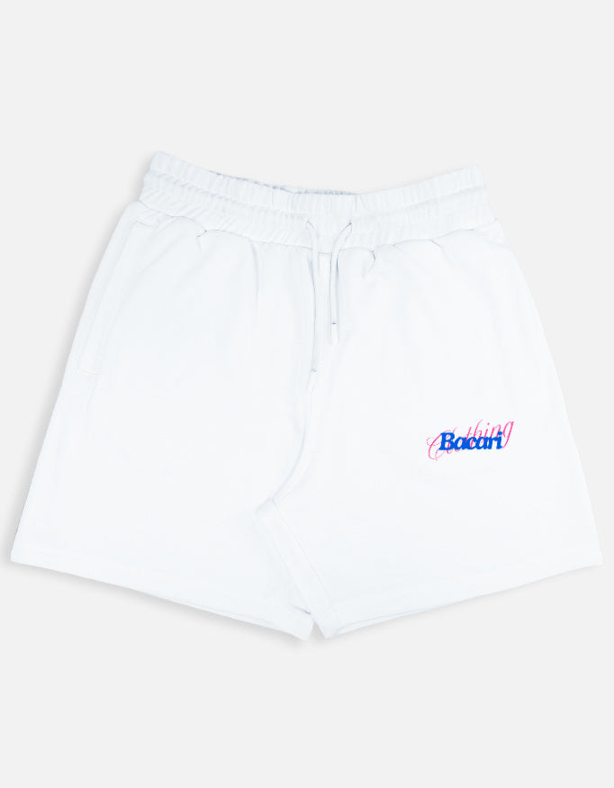Left_Pocket_1_c_1.jpg