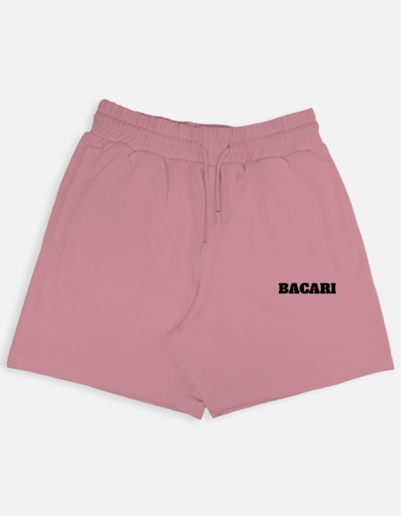 Left_Pocket_1_c_56.jpg