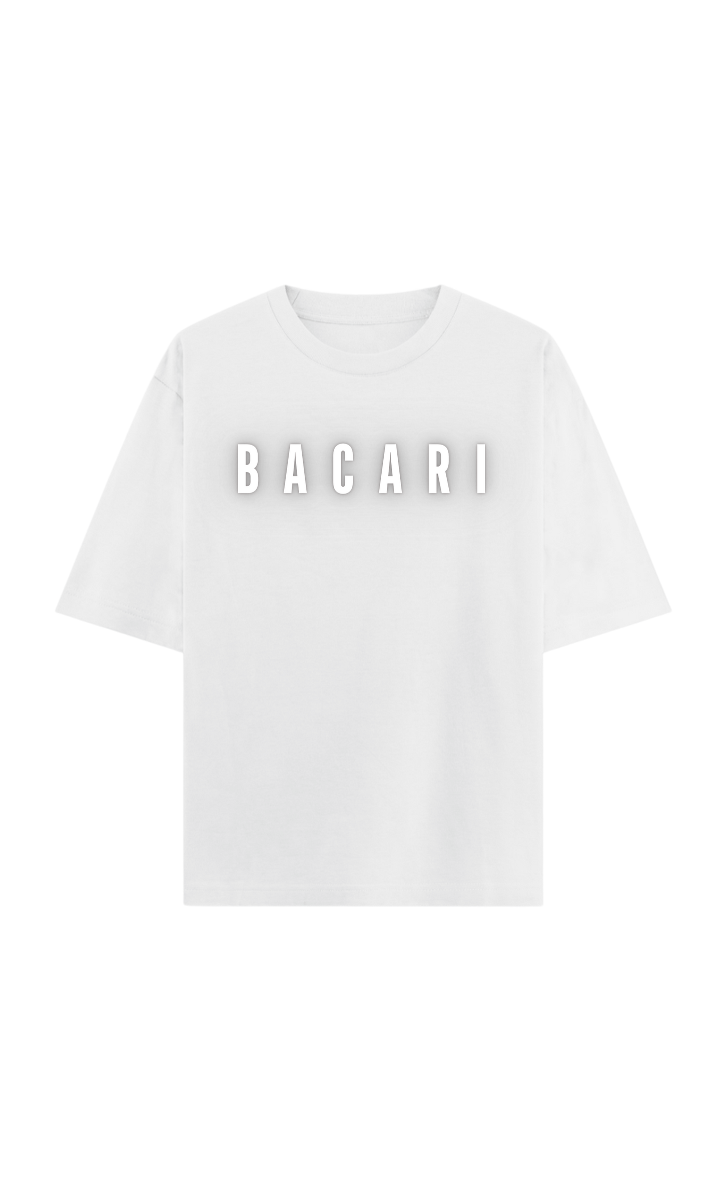Reflective White