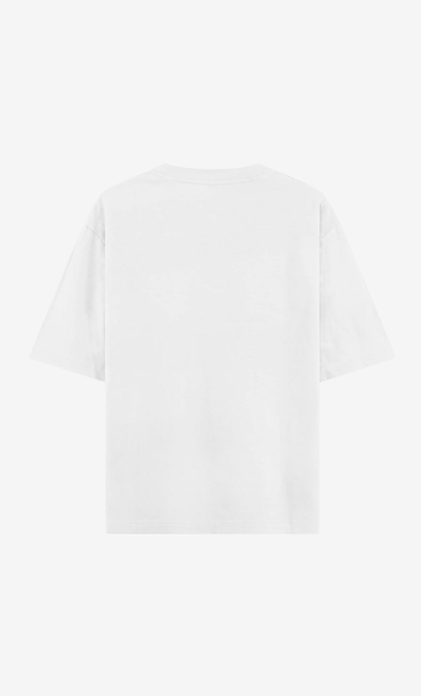 Reflective White