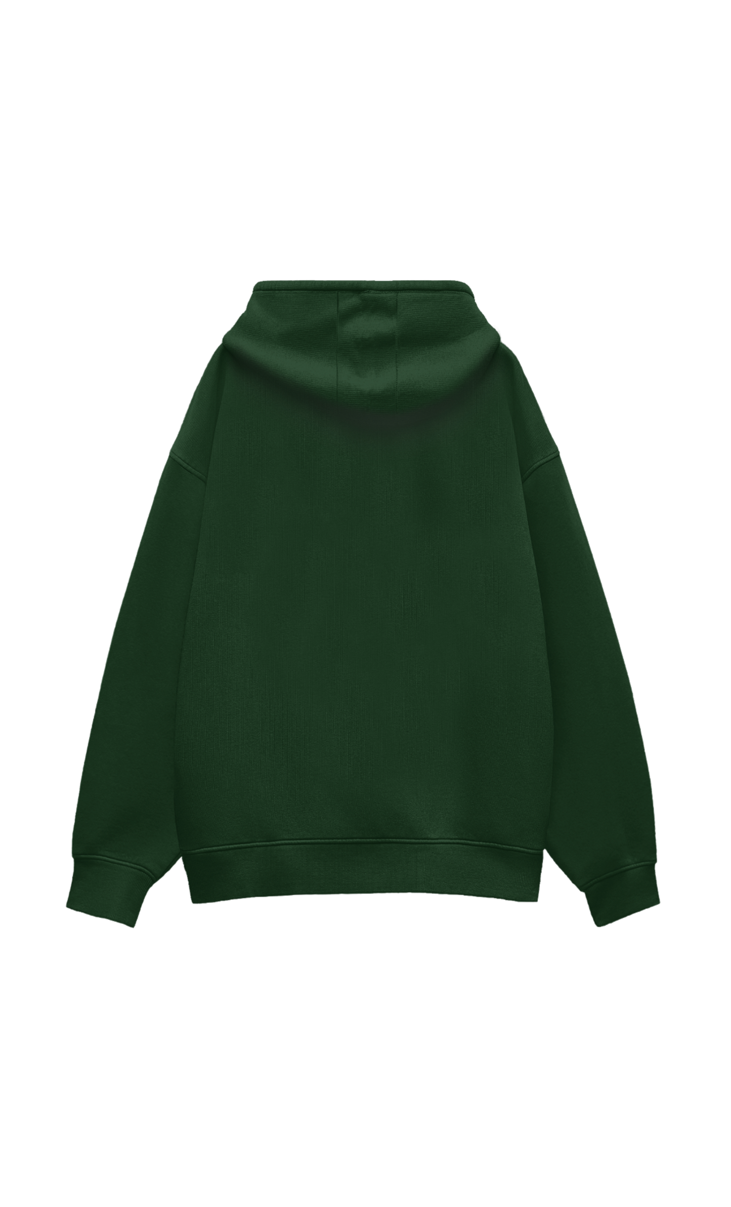 Demon Teeth Co-ord Set