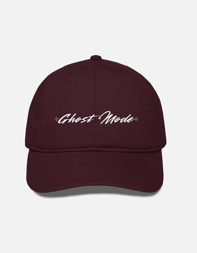 Front_1_c_25.jpg