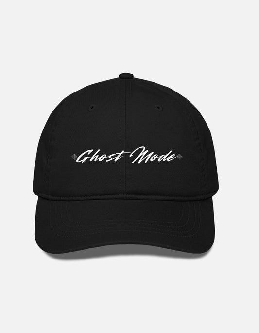 Front_1_c_2.jpg