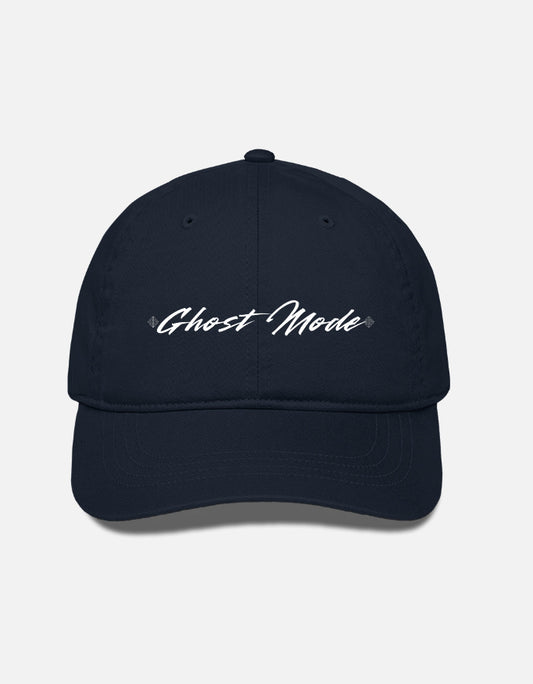 Front_1_c_3.jpg