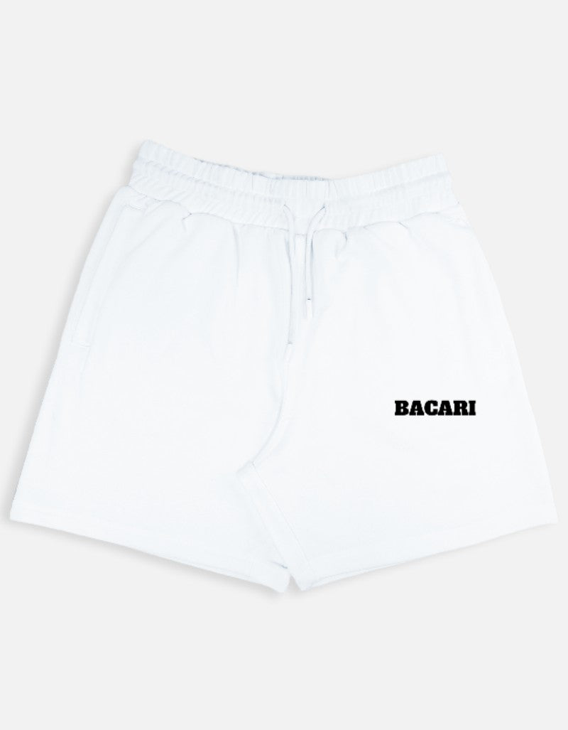 Left_Pocket_1_c_1.jpg