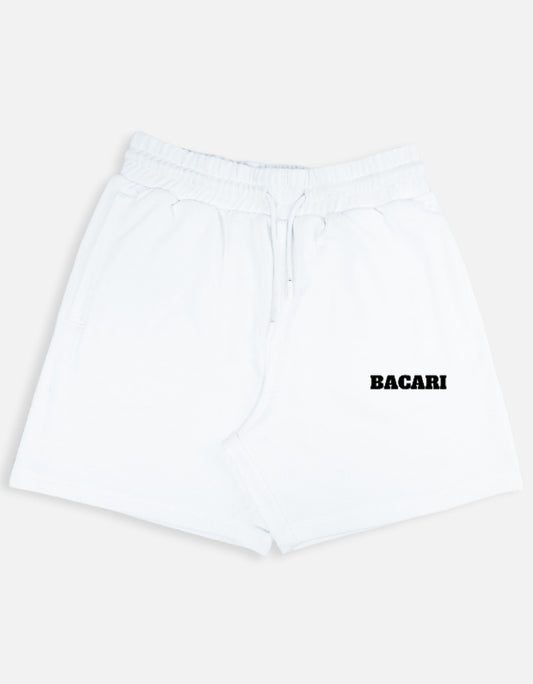 Left_Pocket_1_c_1.jpg