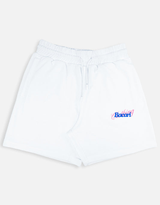 Left_Pocket_1_c_1.jpg