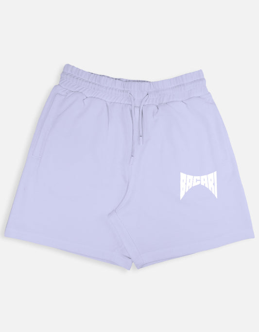 Left_Pocket_1_c_49.jpg